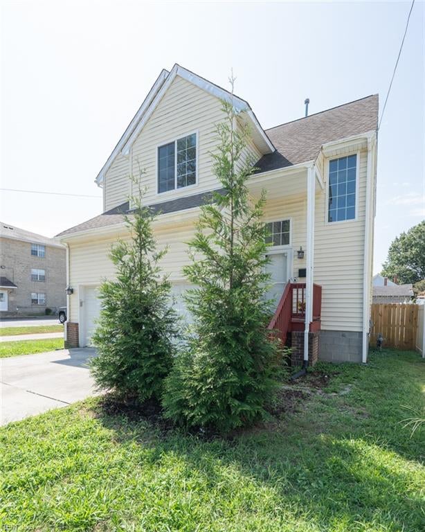 Property photo 3