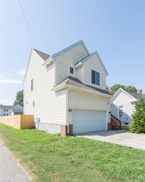 Property photo 4