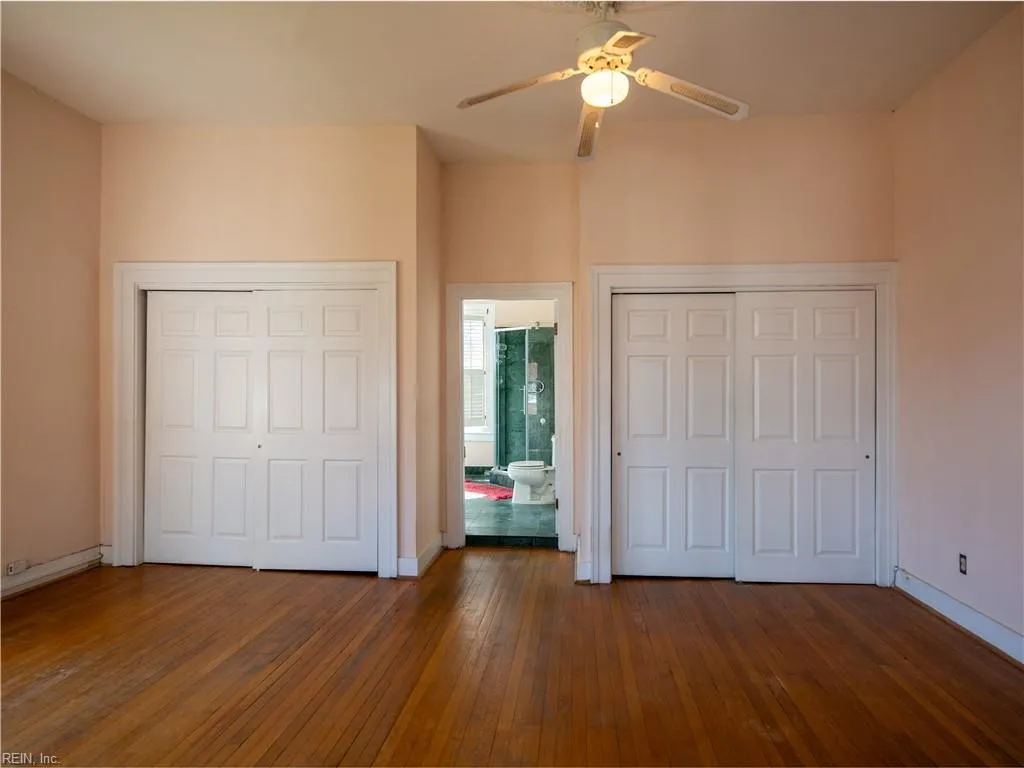 Portsmouth, Virginia 23704, United States, 4 Bedrooms Bedrooms, ,3 BathroomsBathrooms,Residential,Active,99105