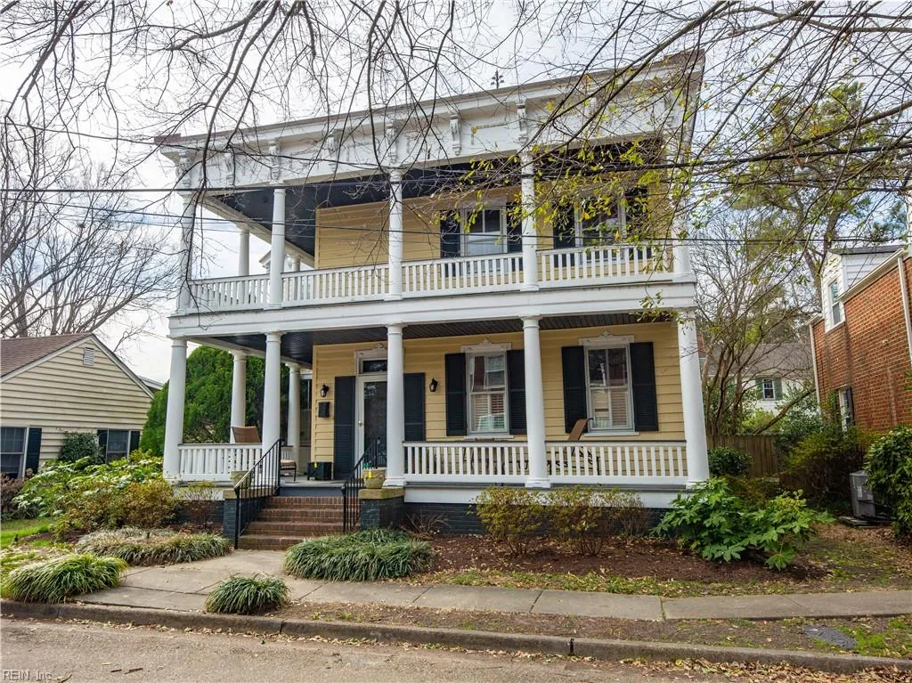 Portsmouth, Virginia 23704, United States, 4 Bedrooms Bedrooms, ,3 BathroomsBathrooms,Residential,Active,99105 Portsmouth, Virginia 23704, United States, 4 Bedrooms Bedrooms, ,3 BathroomsBathrooms,Residential,Active,99105