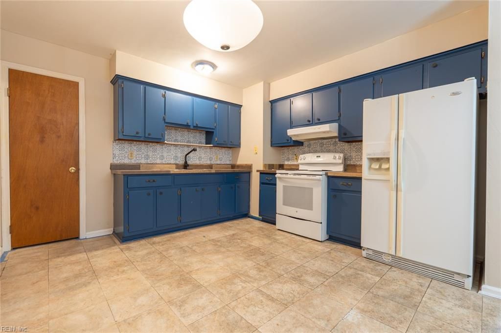 Photo of 3100 Norway Place, Norfolk, VA 23509 (MLS # 10614413)