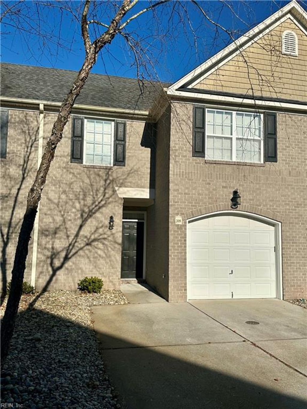 Photo of 309 Swain Hill Court, Virginia Beach, VA 23452 (MLS # 10617654)