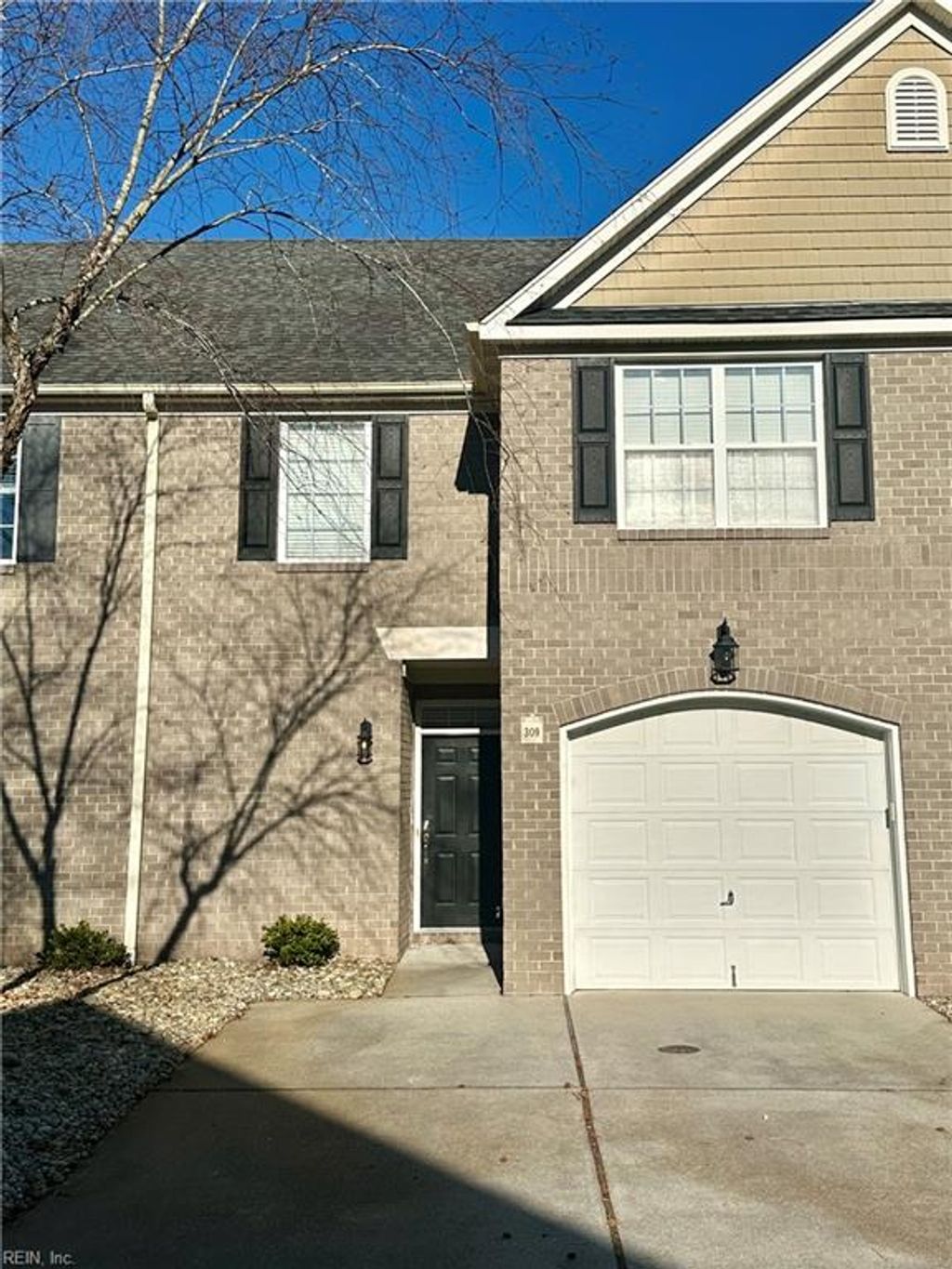 Photo of 309 Swain Hill Court, Virginia Beach, VA 23452 (MLS # 10617654)