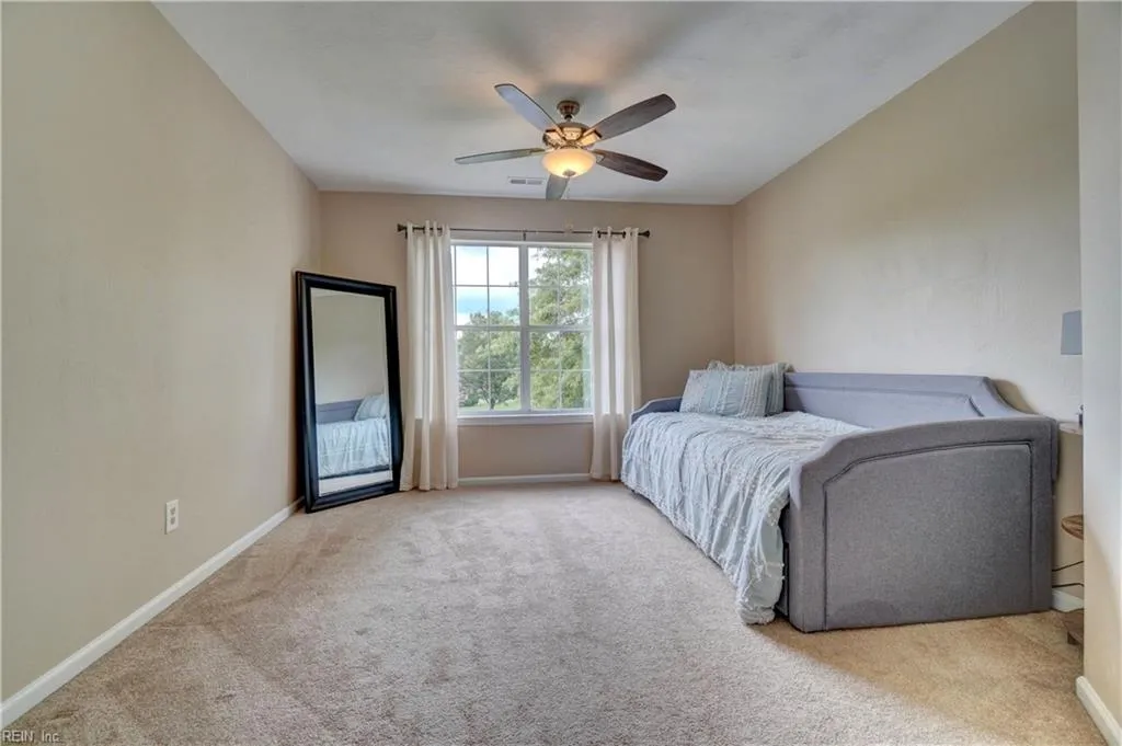 Chesapeake, Virginia 23323, United States, 5 Bedrooms Bedrooms, ,3 BathroomsBathrooms,Residential,Active,176488