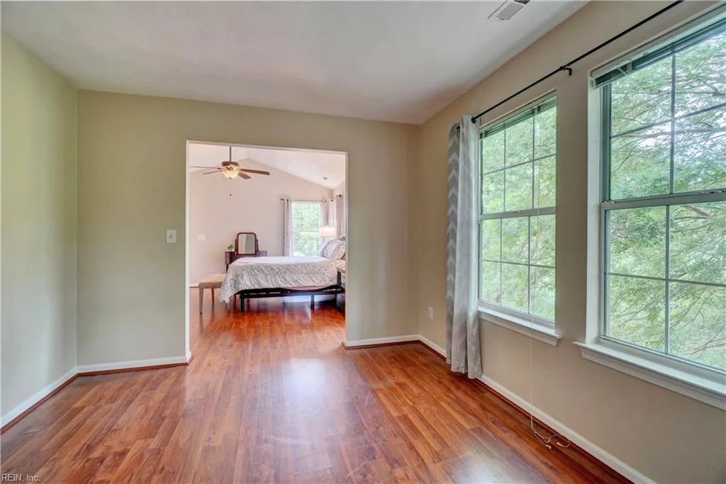 Chesapeake, Virginia 23323, United States, 5 Bedrooms Bedrooms, ,3 BathroomsBathrooms,Residential,Active,176488