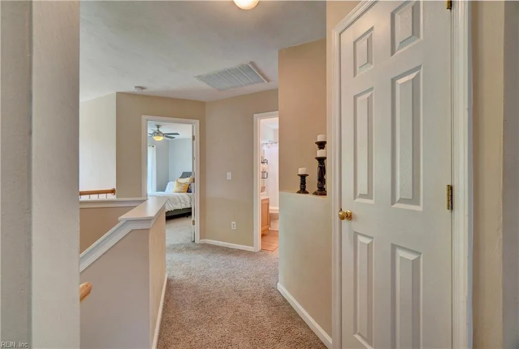 Chesapeake, Virginia 23323, United States, 5 Bedrooms Bedrooms, ,3 BathroomsBathrooms,Residential,Active,176488