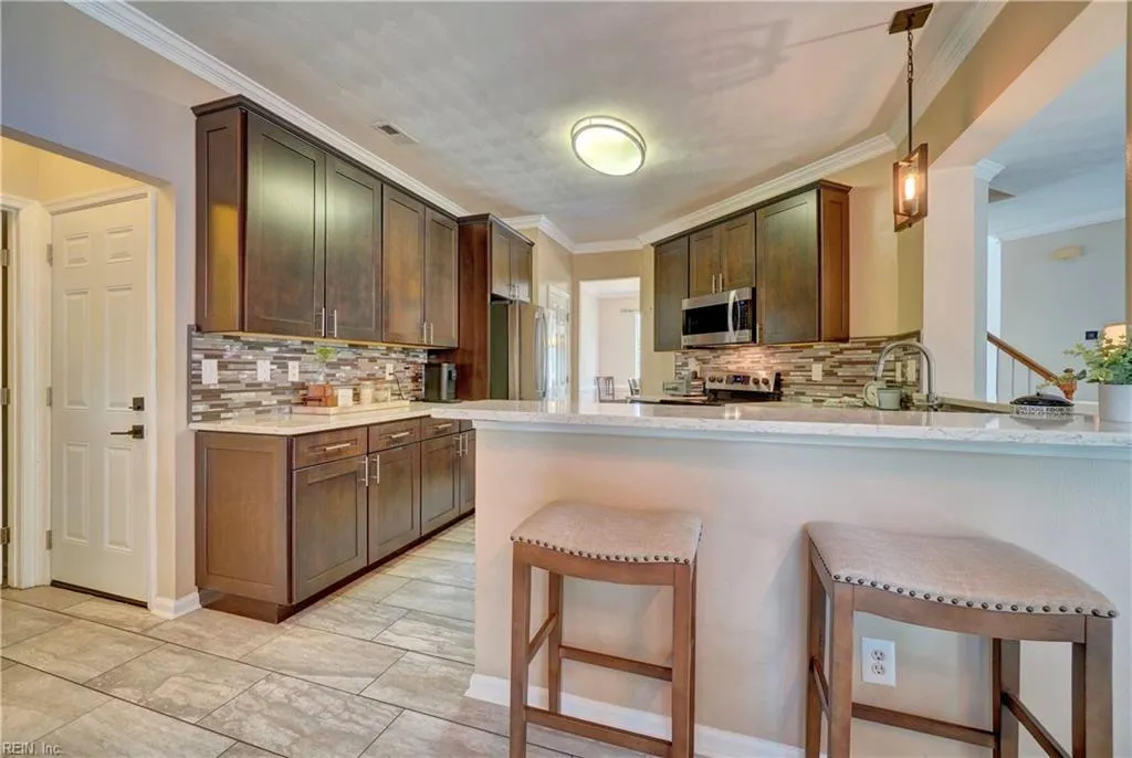 Chesapeake, Virginia 23323, United States, 5 Bedrooms Bedrooms, ,3 BathroomsBathrooms,Residential,Active,176488