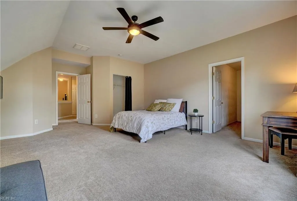 Chesapeake, Virginia 23323, United States, 5 Bedrooms Bedrooms, ,3 BathroomsBathrooms,Residential,Active,176488