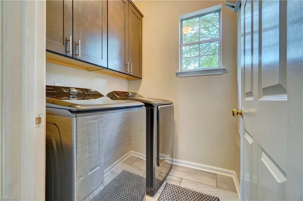 Chesapeake, Virginia 23323, United States, 5 Bedrooms Bedrooms, ,3 BathroomsBathrooms,Residential,Active,176488