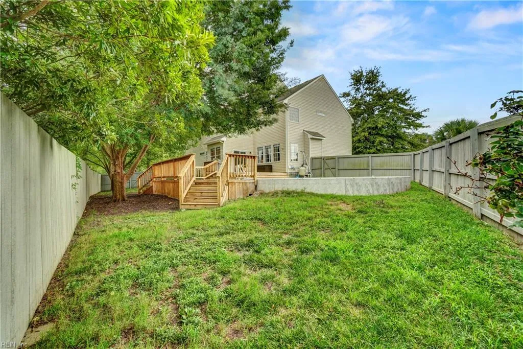 Chesapeake, Virginia 23323, United States, 5 Bedrooms Bedrooms, ,3 BathroomsBathrooms,Residential,Active,176488