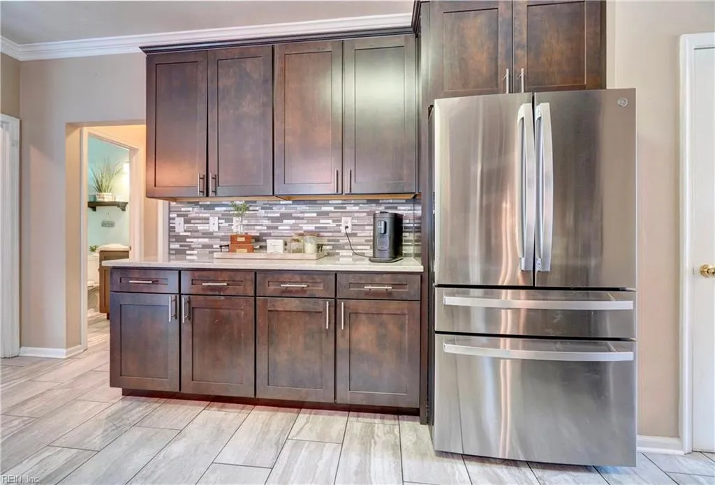 Chesapeake, Virginia 23323, United States, 5 Bedrooms Bedrooms, ,3 BathroomsBathrooms,Residential,Active,176488