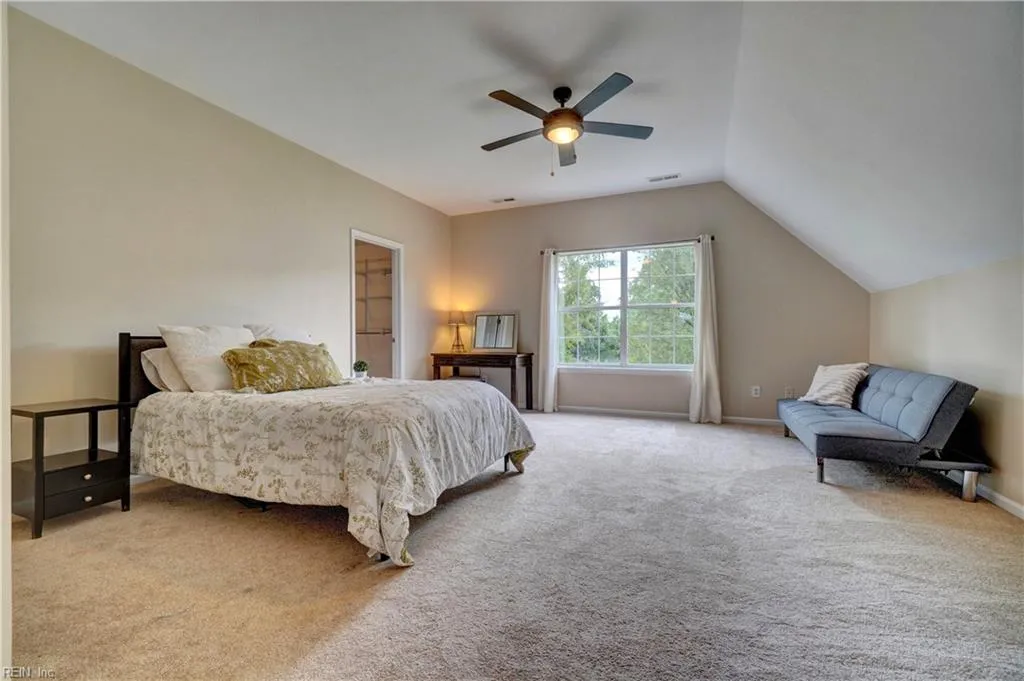 Chesapeake, Virginia 23323, United States, 5 Bedrooms Bedrooms, ,3 BathroomsBathrooms,Residential,Active,176488