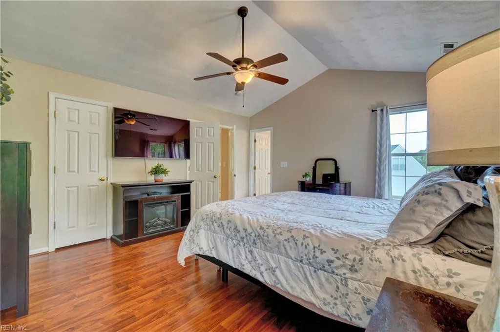 Chesapeake, Virginia 23323, United States, 5 Bedrooms Bedrooms, ,3 BathroomsBathrooms,Residential,Active,176488