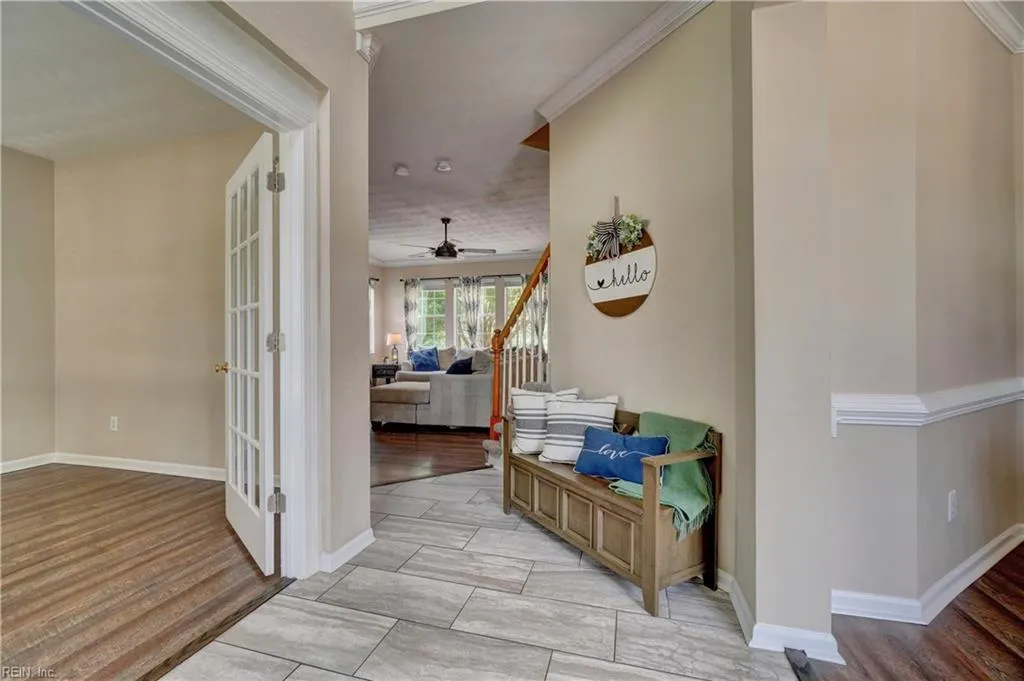 Chesapeake, Virginia 23323, United States, 5 Bedrooms Bedrooms, ,3 BathroomsBathrooms,Residential,Active,176488