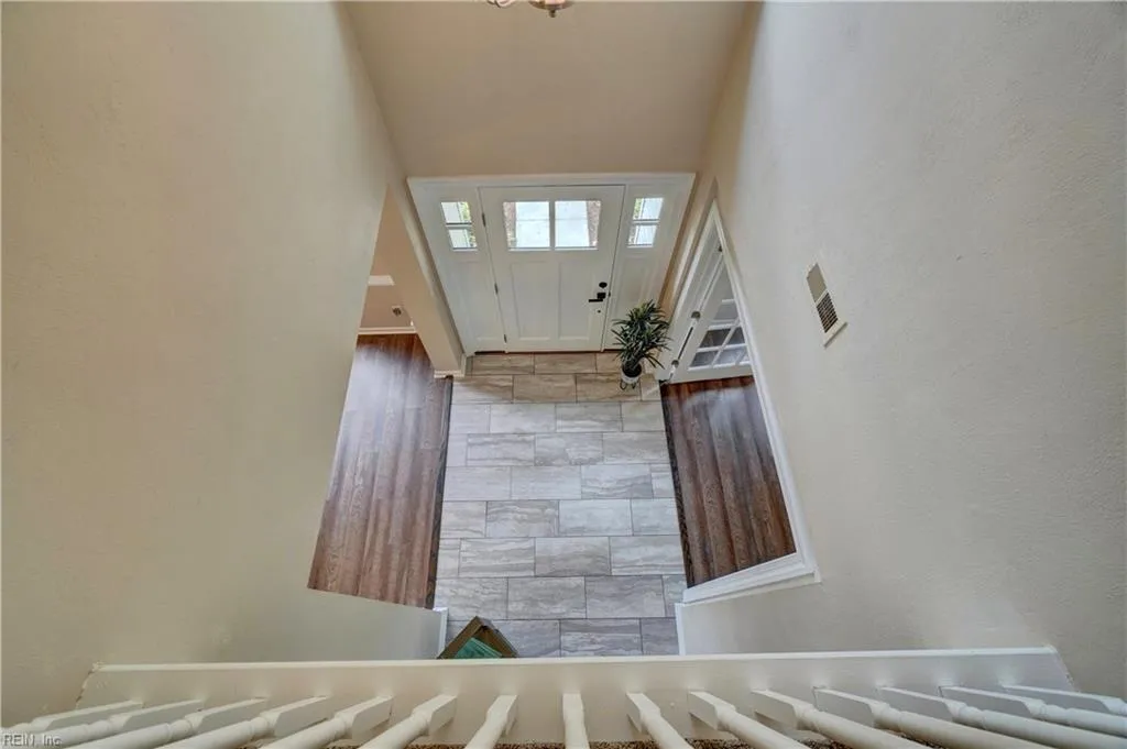 Chesapeake, Virginia 23323, United States, 5 Bedrooms Bedrooms, ,3 BathroomsBathrooms,Residential,Active,176488