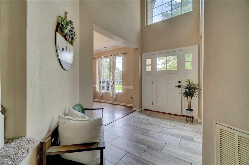 Chesapeake, Virginia 23323, United States, 5 Bedrooms Bedrooms, ,3 BathroomsBathrooms,Residential,Active,176488