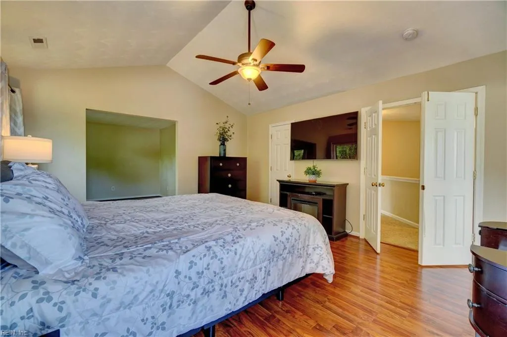 Chesapeake, Virginia 23323, United States, 5 Bedrooms Bedrooms, ,3 BathroomsBathrooms,Residential,Active,176488