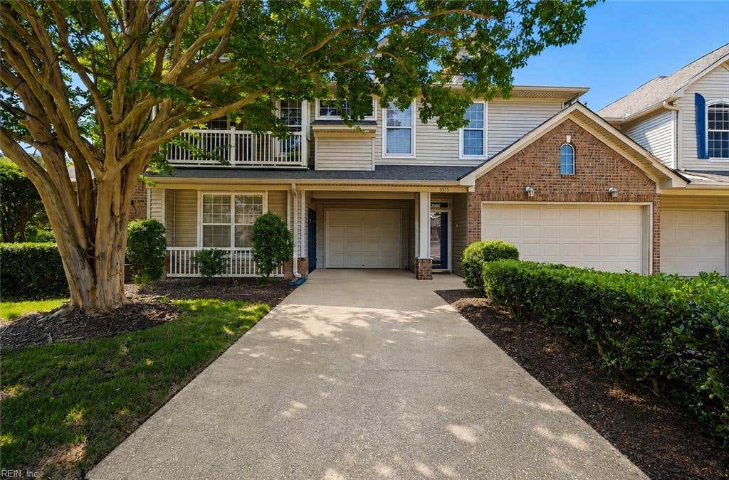 Photo of 5315 Deford Road, Virginia Beach, VA 23455 (MLS # 10650056)