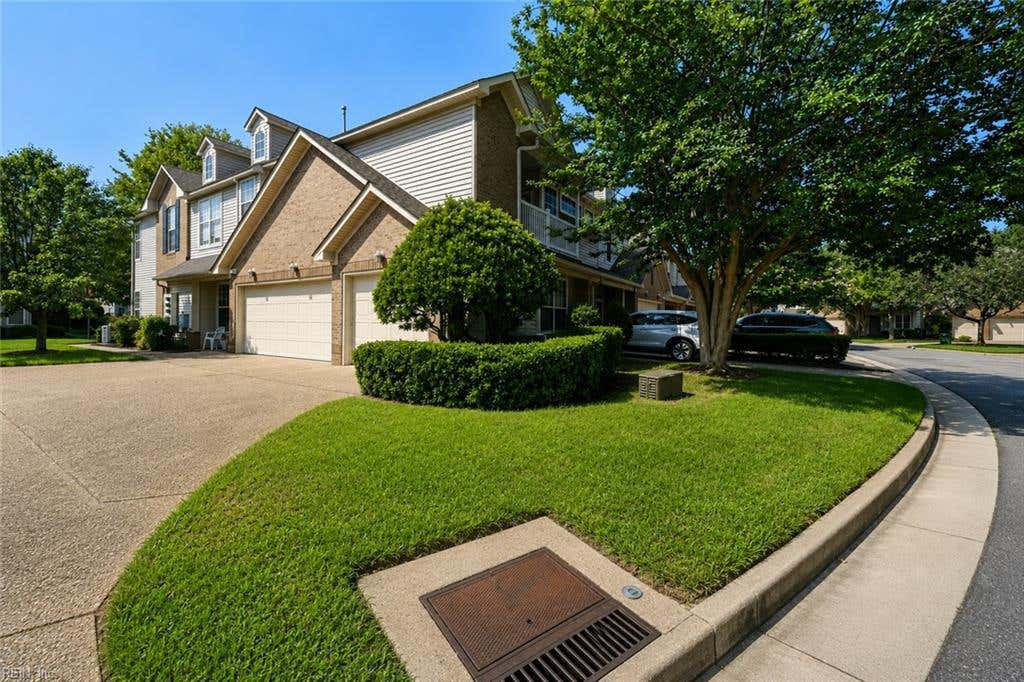 Photo of 5315 Deford Road, Virginia Beach, VA 23455 (MLS # 10650056)