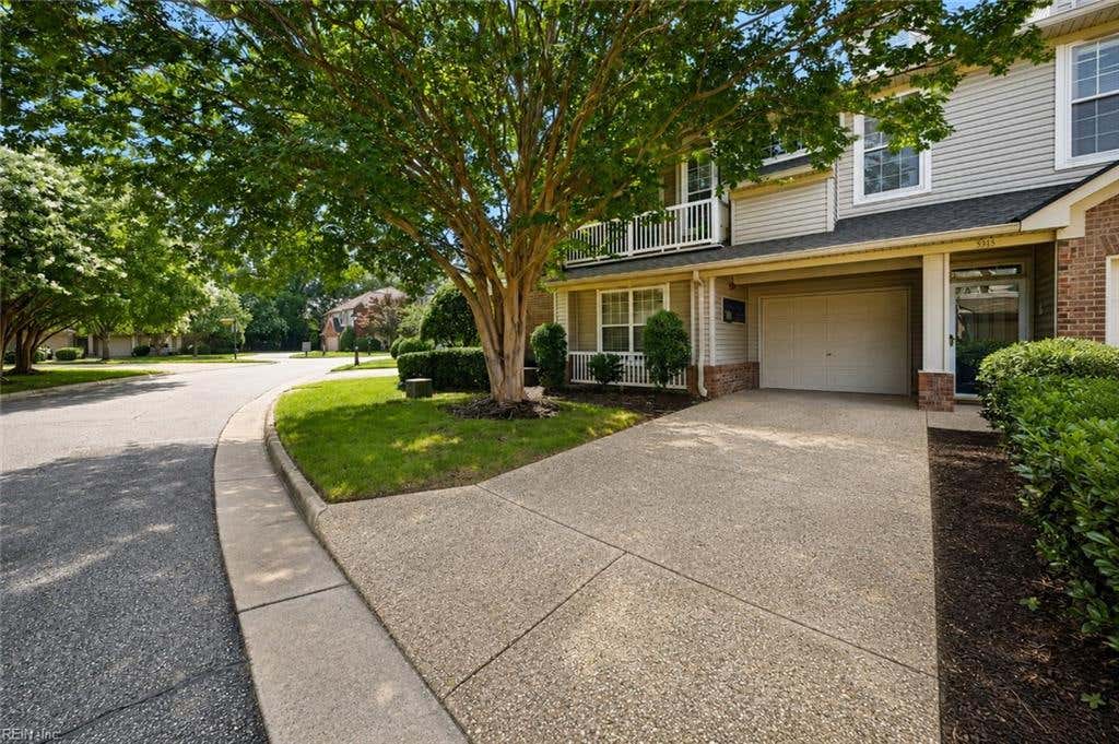 Photo of 5315 Deford Road, Virginia Beach, VA 23455 (MLS # 10650056)