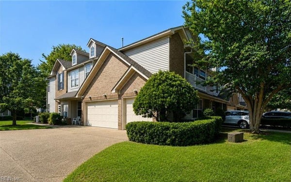 5315 DEFORD RD, VIRGINIA BEACH, VA 23455 - Image c4a41f2f11dbefcf8aec4663191c47f5/836258944