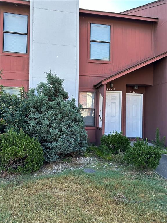 Photo of 2142 Pier Pointe Place, Virginia Beach, VA 23455 (MLS # 10649104)