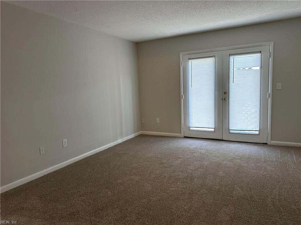 Photo of 2142 Pier Pointe Place, Virginia Beach, VA 23455 (MLS # 10649104)