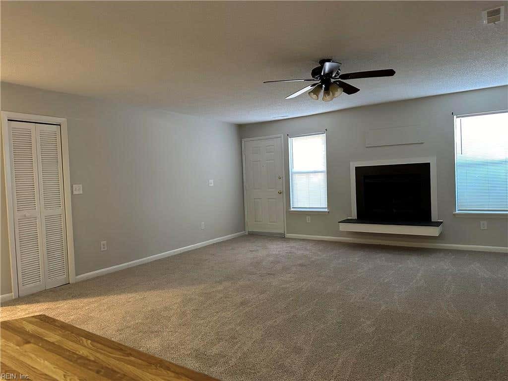 Photo of 2142 Pier Pointe Place, Virginia Beach, VA 23455 (MLS # 10649104)