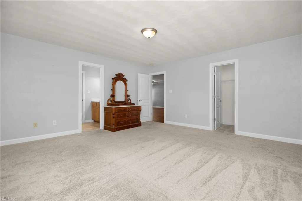 Chesapeake, Virginia 23322, United States, 5 Bedrooms Bedrooms, ,4 BathroomsBathrooms,Residential,Active,242286