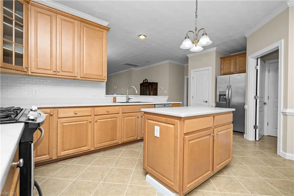 Chesapeake, Virginia 23322, United States, 5 Bedrooms Bedrooms, ,4 BathroomsBathrooms,Residential,Active,242286