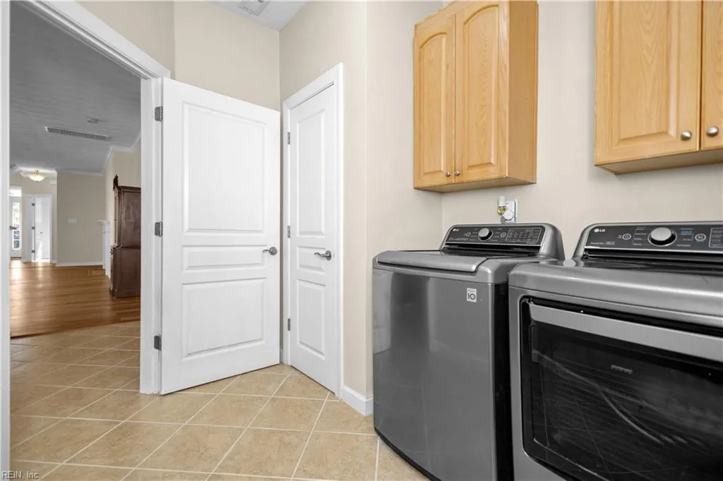 Chesapeake, Virginia 23322, United States, 5 Bedrooms Bedrooms, ,4 BathroomsBathrooms,Residential,Active,242286