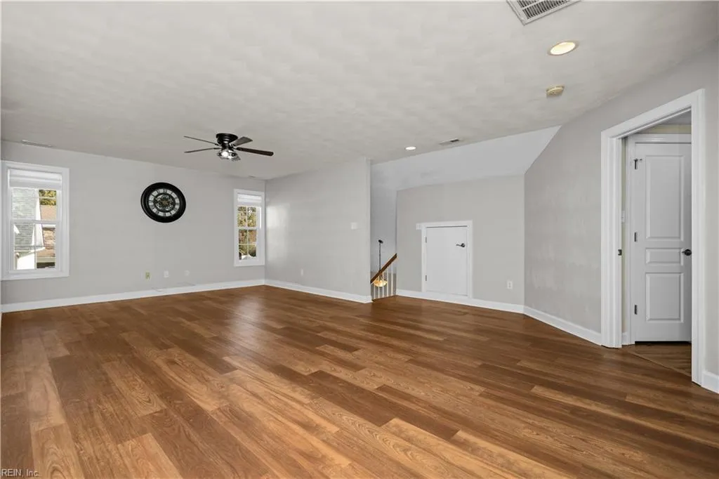 Chesapeake, Virginia 23322, United States, 5 Bedrooms Bedrooms, ,4 BathroomsBathrooms,Residential,Active,242286