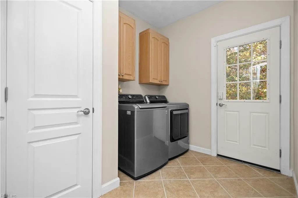 Chesapeake, Virginia 23322, United States, 5 Bedrooms Bedrooms, ,4 BathroomsBathrooms,Residential,Active,242286