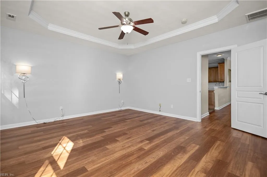 Chesapeake, Virginia 23322, United States, 5 Bedrooms Bedrooms, ,4 BathroomsBathrooms,Residential,Active,242286