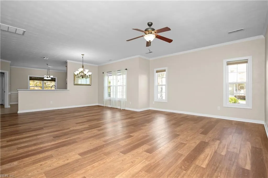 Chesapeake, Virginia 23322, United States, 5 Bedrooms Bedrooms, ,4 BathroomsBathrooms,Residential,Active,242286