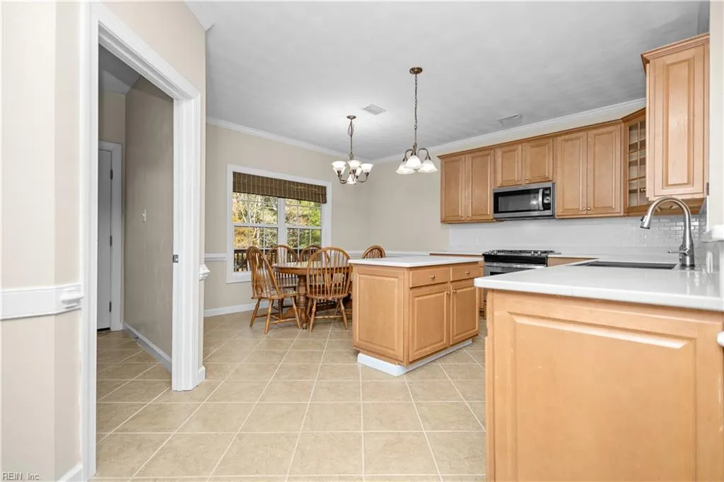 Chesapeake, Virginia 23322, United States, 5 Bedrooms Bedrooms, ,4 BathroomsBathrooms,Residential,Active,242286