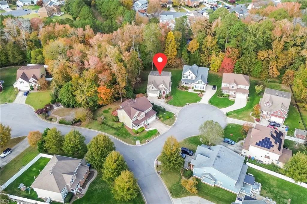 Chesapeake, Virginia 23322, United States, 5 Bedrooms Bedrooms, ,4 BathroomsBathrooms,Residential,Active,242286