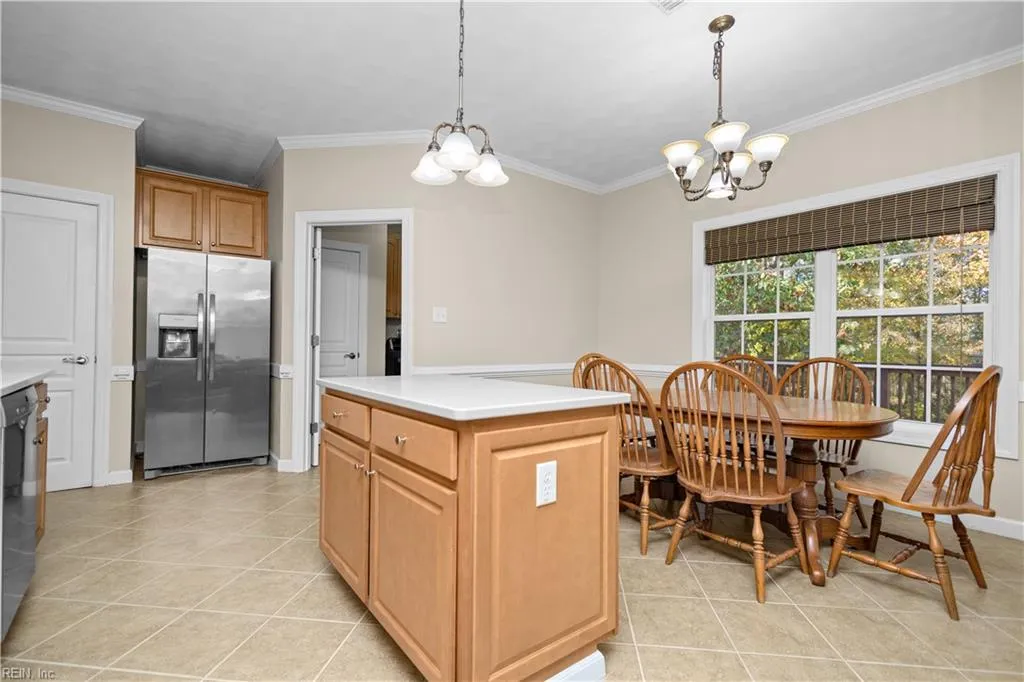 Chesapeake, Virginia 23322, United States, 5 Bedrooms Bedrooms, ,4 BathroomsBathrooms,Residential,Active,242286