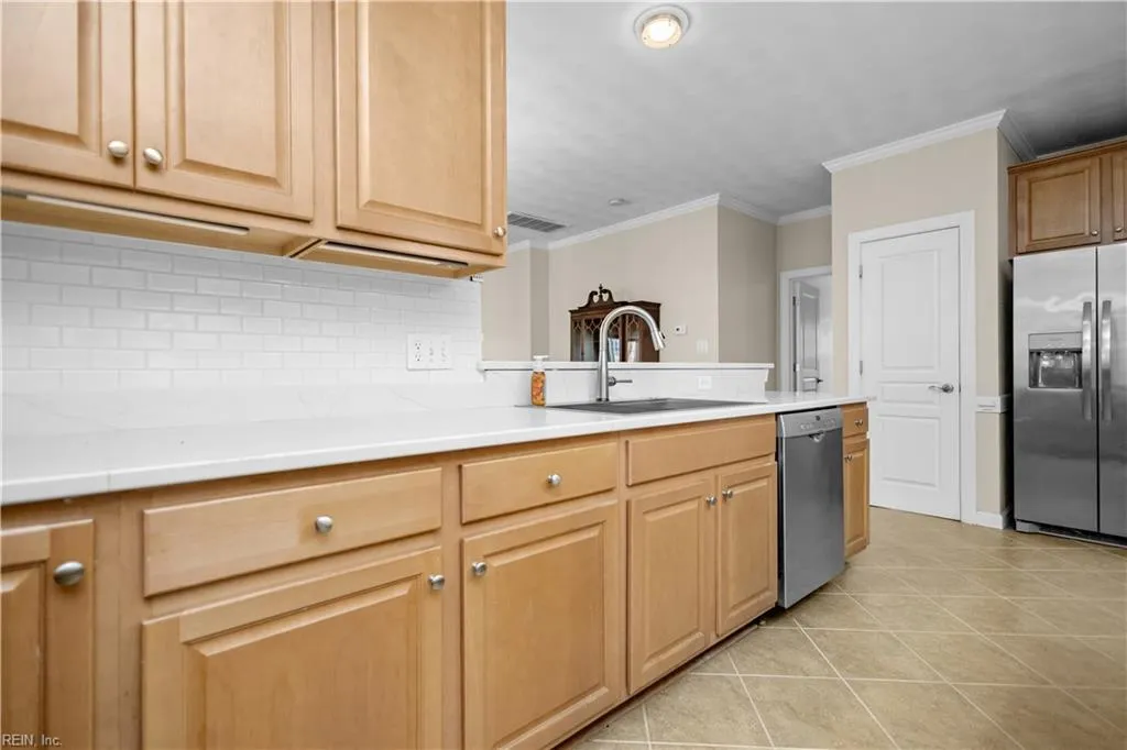 Chesapeake, Virginia 23322, United States, 5 Bedrooms Bedrooms, ,4 BathroomsBathrooms,Residential,Active,242286