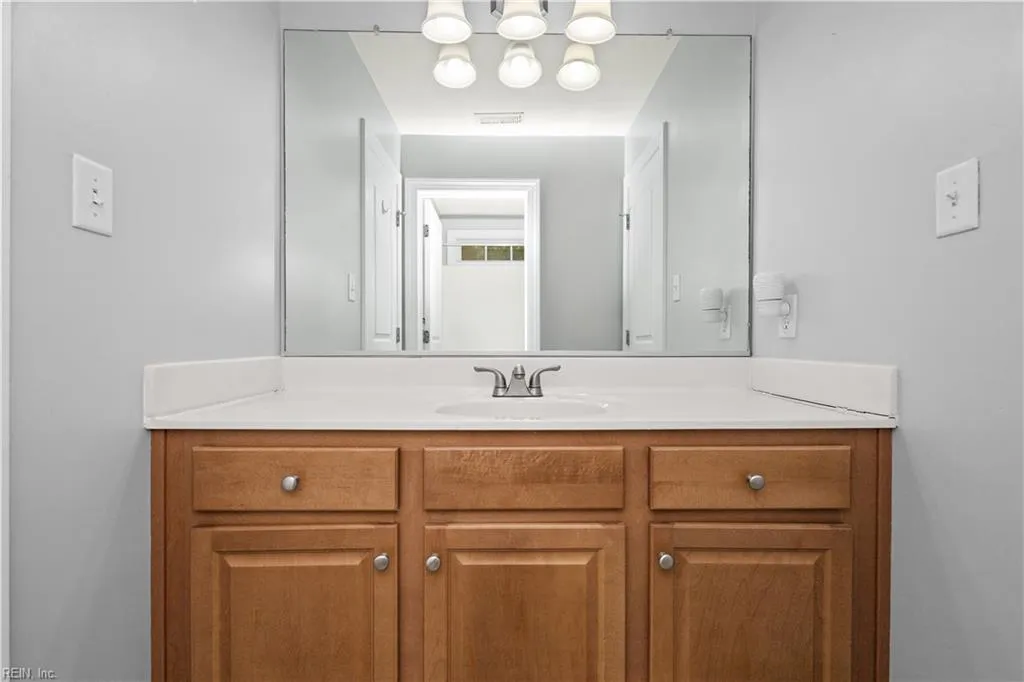 Chesapeake, Virginia 23322, United States, 5 Bedrooms Bedrooms, ,4 BathroomsBathrooms,Residential,Active,242286