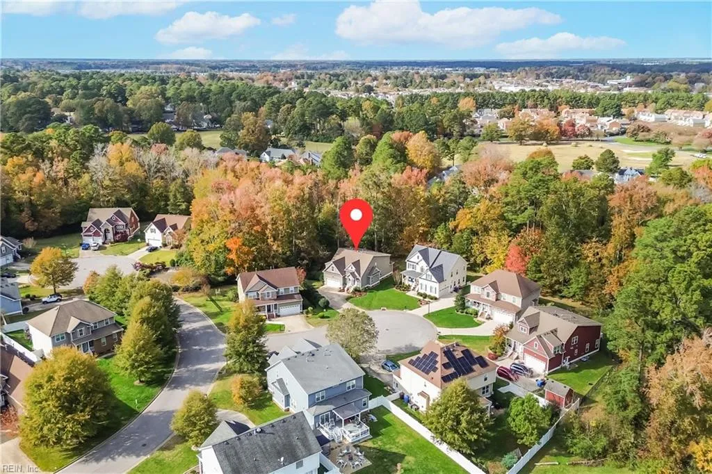 Chesapeake, Virginia 23322, United States, 5 Bedrooms Bedrooms, ,4 BathroomsBathrooms,Residential,Active,242286