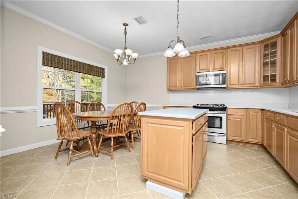 Chesapeake, Virginia 23322, United States, 5 Bedrooms Bedrooms, ,4 BathroomsBathrooms,Residential,Active,242286