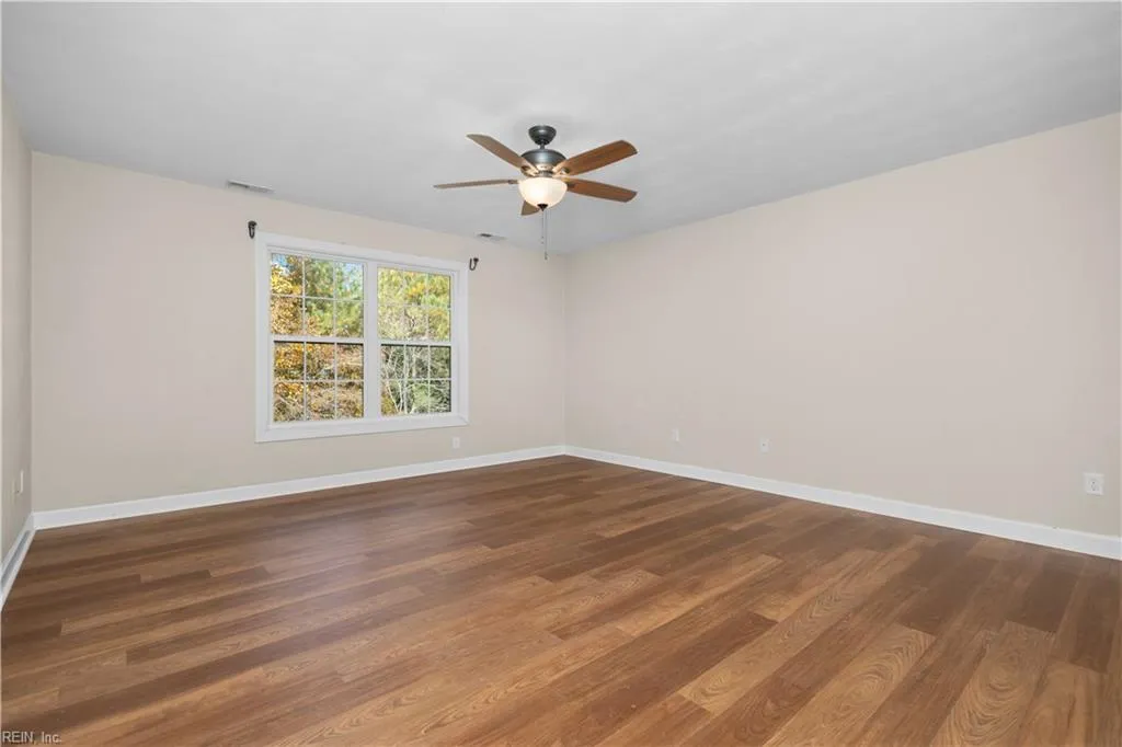 Chesapeake, Virginia 23322, United States, 5 Bedrooms Bedrooms, ,4 BathroomsBathrooms,Residential,Active,242286