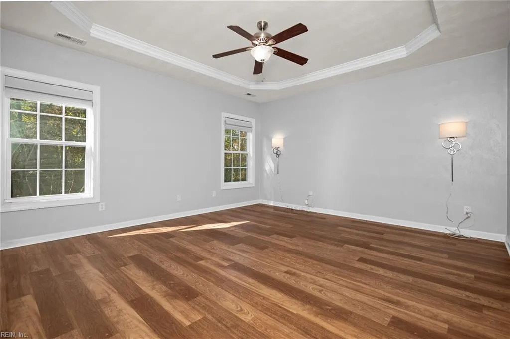 Chesapeake, Virginia 23322, United States, 5 Bedrooms Bedrooms, ,4 BathroomsBathrooms,Residential,Active,242286