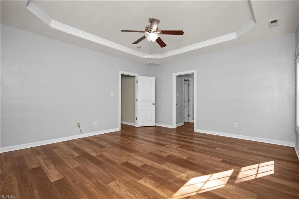 Chesapeake, Virginia 23322, United States, 5 Bedrooms Bedrooms, ,4 BathroomsBathrooms,Residential,Active,242286