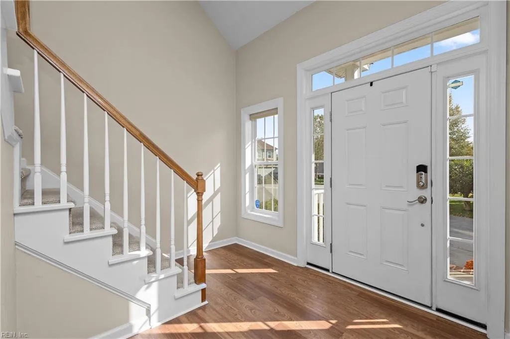 Chesapeake, Virginia 23322, United States, 5 Bedrooms Bedrooms, ,4 BathroomsBathrooms,Residential,Active,242286