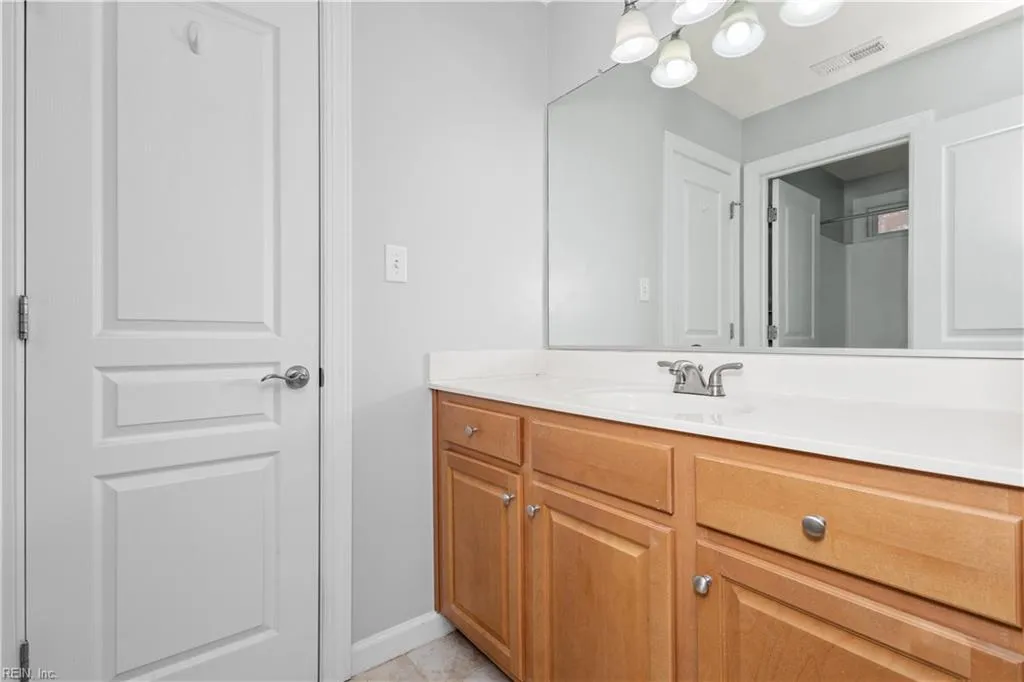 Chesapeake, Virginia 23322, United States, 5 Bedrooms Bedrooms, ,4 BathroomsBathrooms,Residential,Active,242286