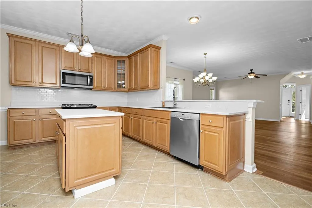 Chesapeake, Virginia 23322, United States, 5 Bedrooms Bedrooms, ,4 BathroomsBathrooms,Residential,Active,242286