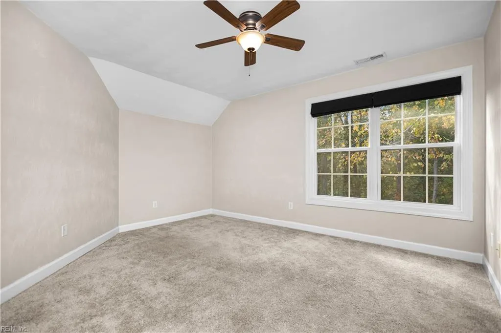 Chesapeake, Virginia 23322, United States, 5 Bedrooms Bedrooms, ,4 BathroomsBathrooms,Residential,Active,242286