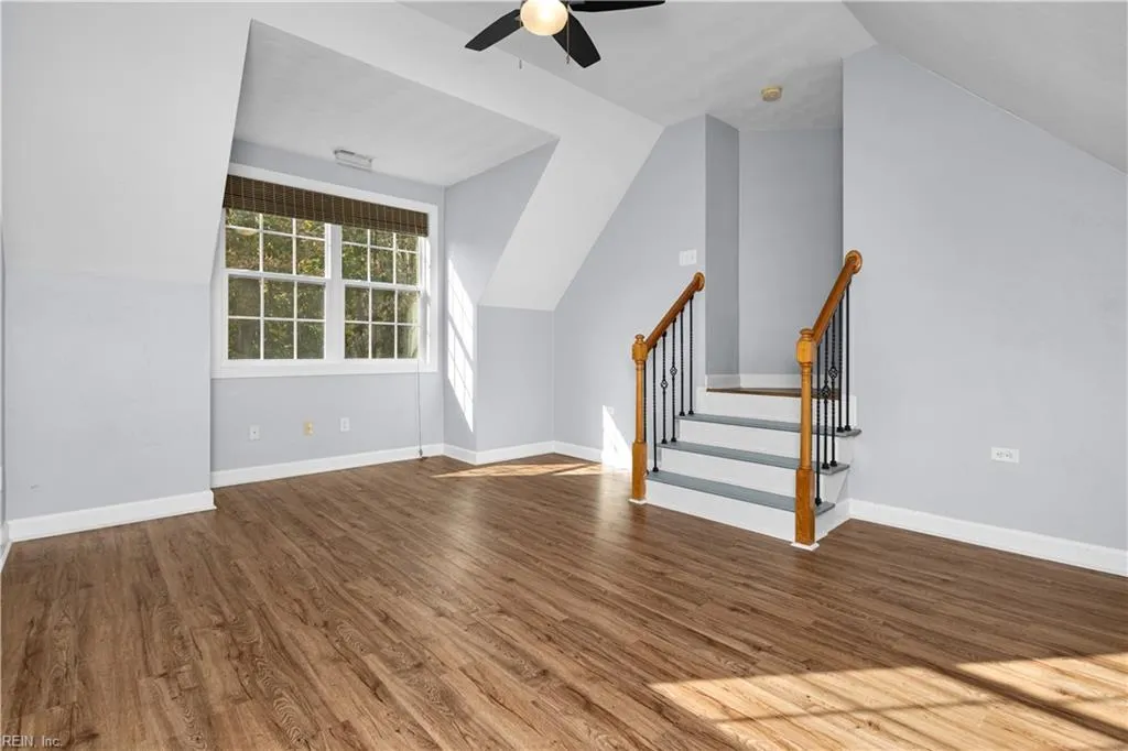 Chesapeake, Virginia 23322, United States, 5 Bedrooms Bedrooms, ,4 BathroomsBathrooms,Residential,Active,242286